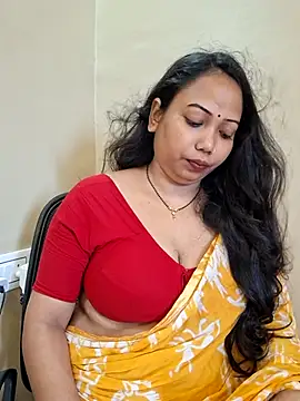 MISS_BEAUTY_ webcam