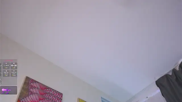 LiliBanger