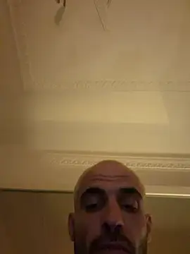 Nipo1 webcam