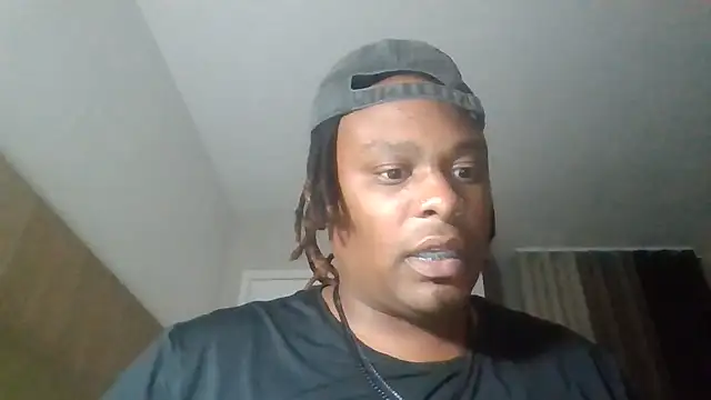 Phat-N-Juicy webcam