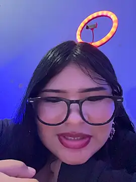 Cannella_0 webcam