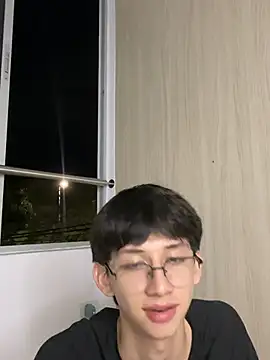 jacob_and_sam webcam
