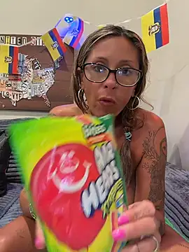 bossyroxy84 webcam