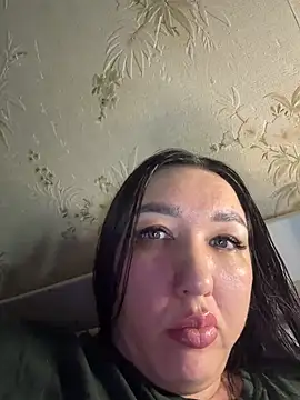 Naughtbaby_2025 webcam
