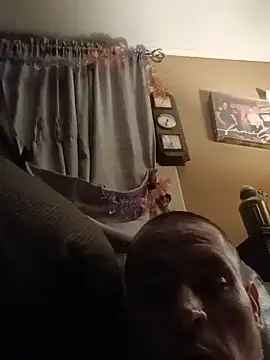 JayLotus webcam