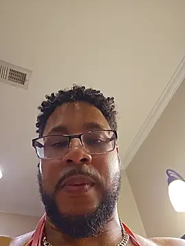 DominicanSissy webcam