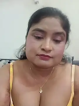 hornyriyanka webcam