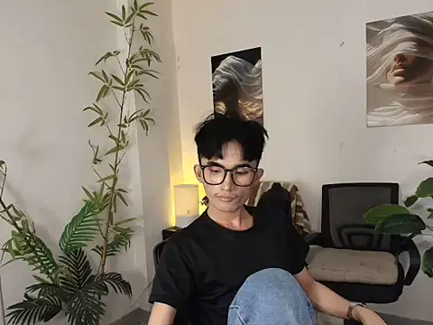 twink_pinoy webcam
