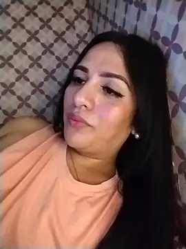 Yourbabyshane webcam