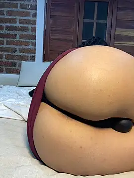 RosseMelody webcam