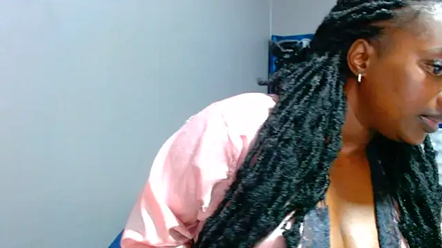 Candycrush2555 webcam