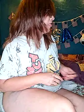 goddessdelphia webcam