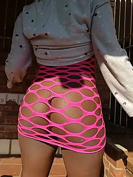 SweetHoney21_ webcam