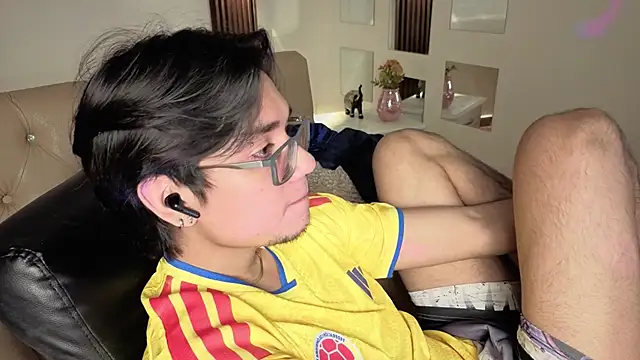 davoxer webcam