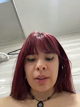 Canneela webcam