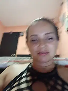 Amanda39 webcam