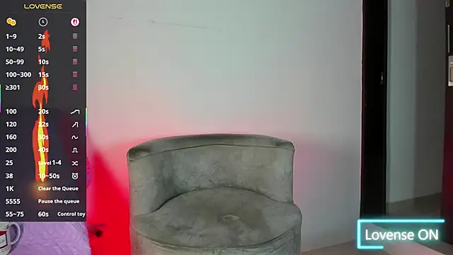 adriel_escalante webcam