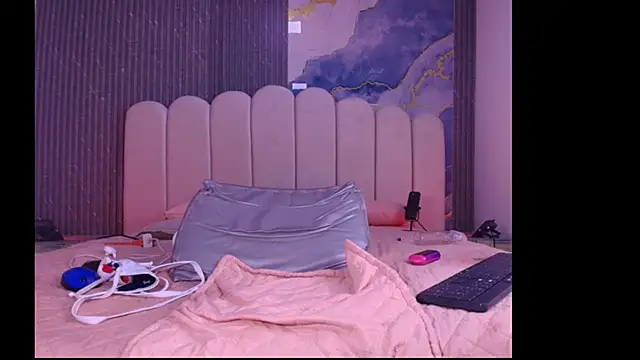 abbyrouss_ webcam