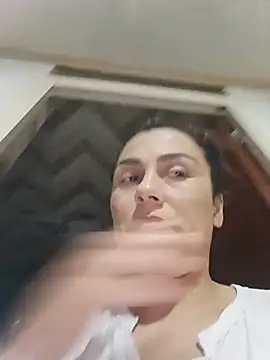 vanessa-titisM webcam