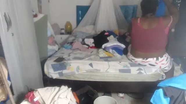rachelexoticgirl webcam