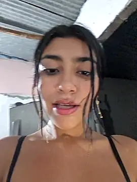 Sweed-virgin-pussy webcam