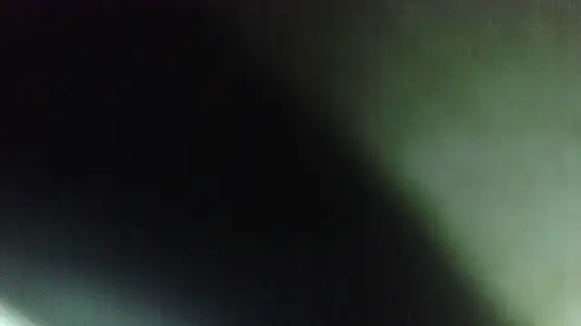 KosherCo313 webcam