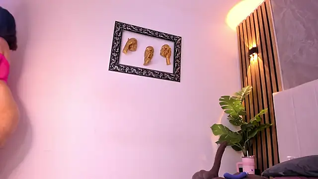 Carlotta_de_velour webcam