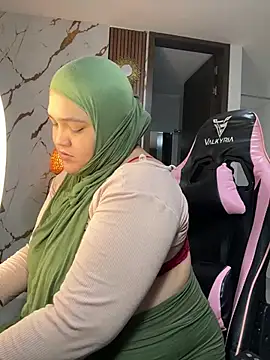 sweetmuslim01 webcam