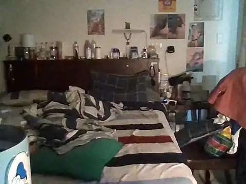 ilove90123 webcam