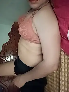 Sexfullx webcam