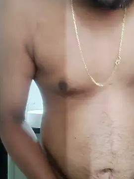 boyfromMum_bai webcam
