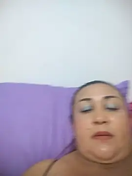 Nini_Love_ webcam