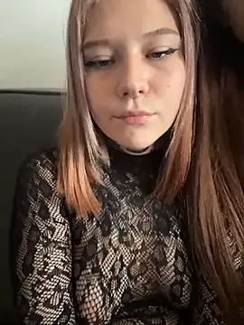 FionaMurr webcam
