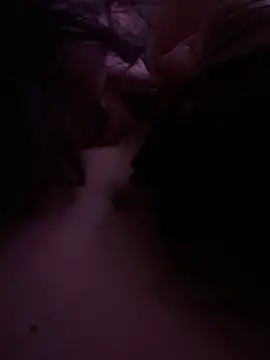 m_gm - M_gm's free webcam - UK Sex Cams