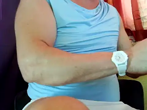 Michaelo666 webcam