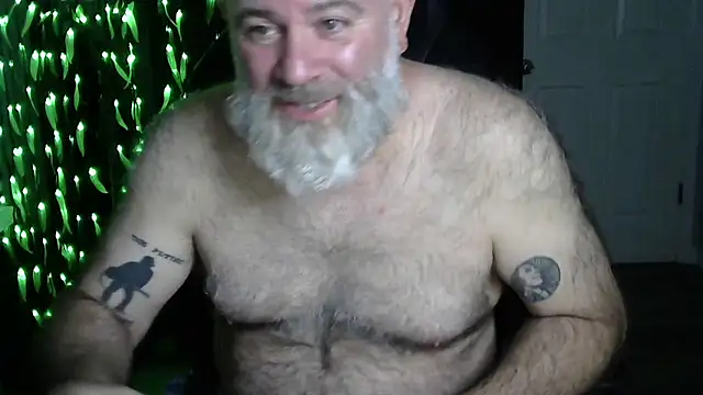 XJJ77x webcam