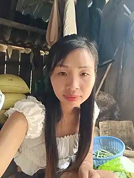 xiaogoal webcam