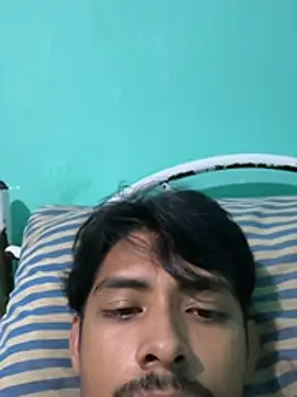 Chemo1233 webcam
