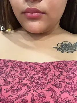 Rosy_BabyDoll