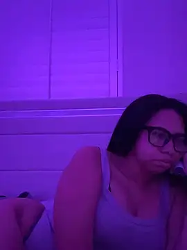 cartierprincess webcam