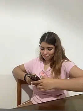 baddieasiantv webcam