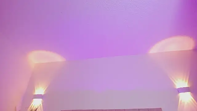 LiaJohnnson_ webcam