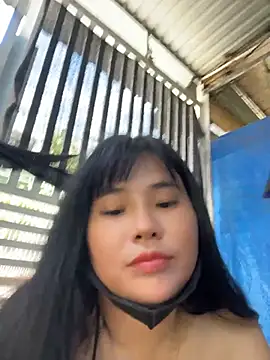 fishinggirl2k