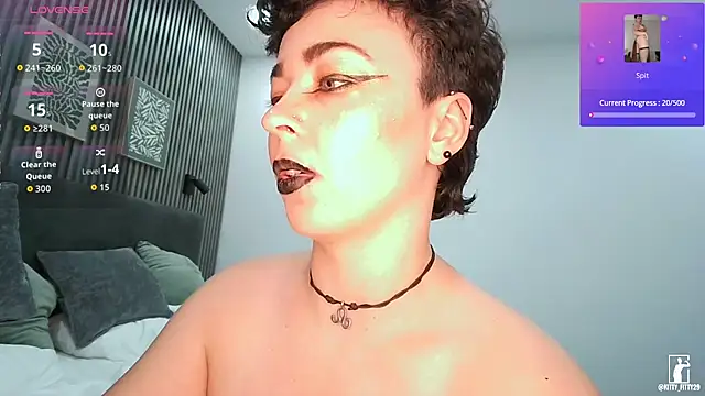 kittyfitty29 webcam