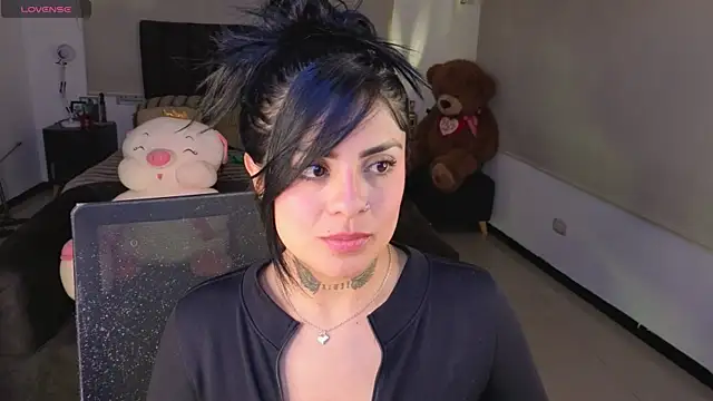 Catalina_mart webcam