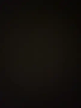 sharks90 webcam