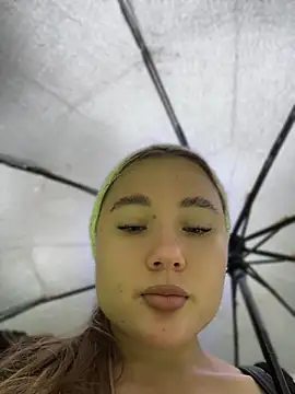 Mrs_Lust