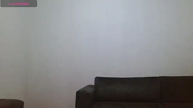lucyheart_8 webcam