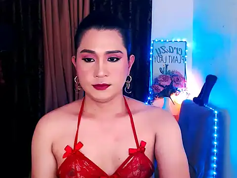 SWEETBELLA69 webcam