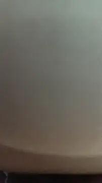 DanaaCollins webcam